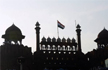 Independence Day alert: Lashkar may try to hijack Air India flight, attack BJP offices